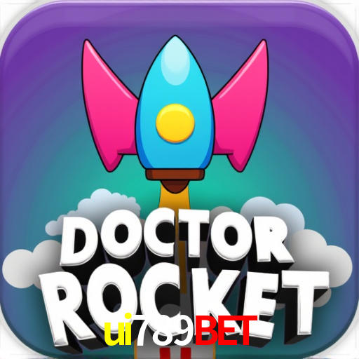 Página oficial da ui789bet no Facebook