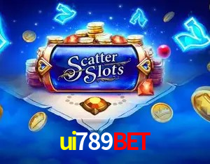 Programa VIP exclusivo da ui789bet