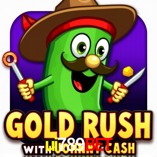 Cassino ao vivo da ui789bet com dealers reais