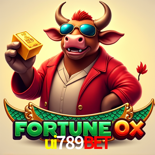 Jogos de loteria online na ui789bet
