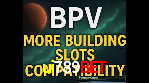 Cadastro rápido e seguro na ui789bet