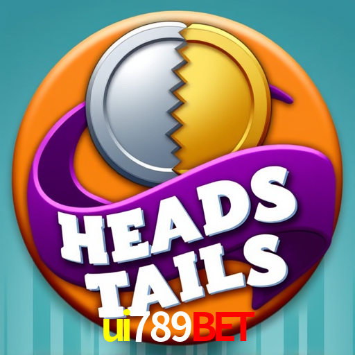 Login seguro na ui789bet