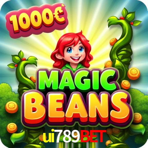 Jogos de fortune da ui789bet com prêmios incríveis