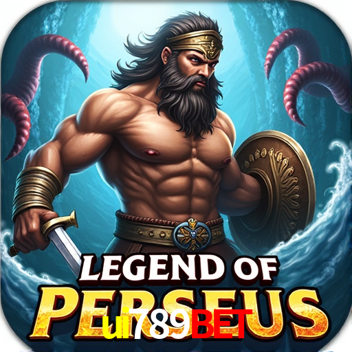 Como instalar o app da ui789bet