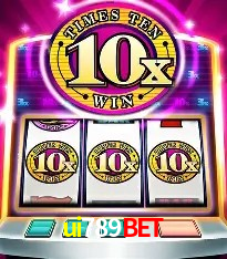 Ganhe prêmios incríveis na ui789bet