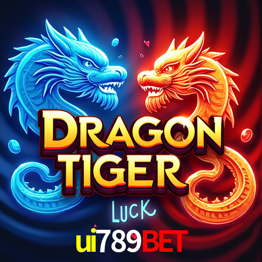 Download gratuito do app da ui789bet