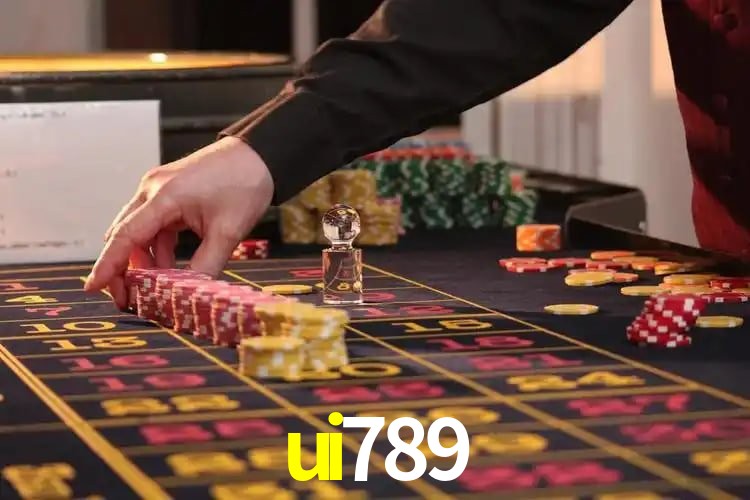 Programa VIP ui789