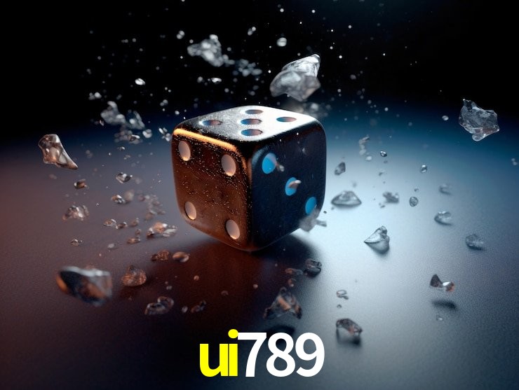 Descubra o Programa VIP da ui789: Vantagens Exclusivas para Jogadores