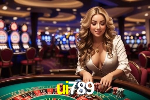 Tournaments ui789
