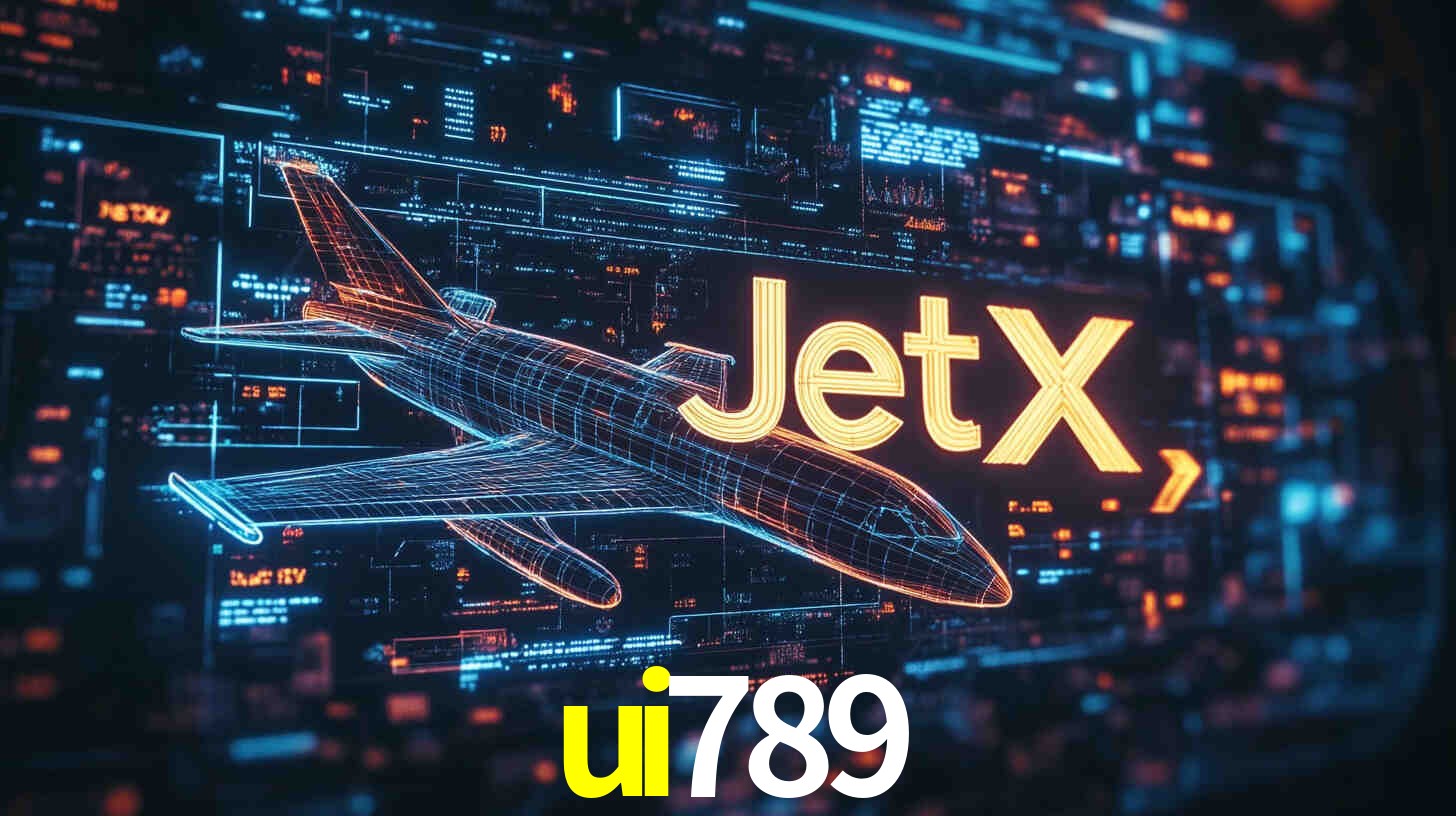 Casino VIP ui789
