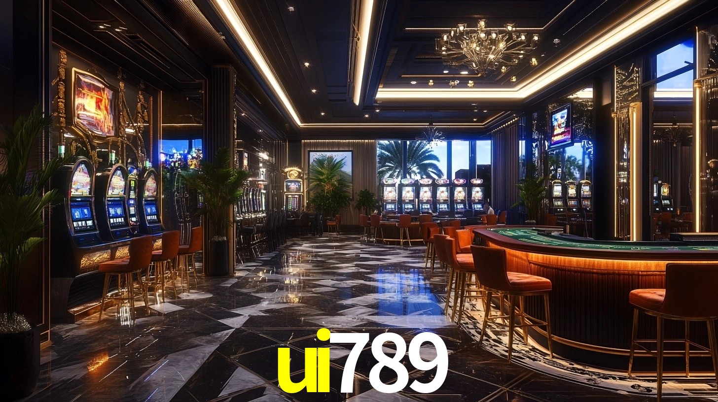 ui789,ui789.com