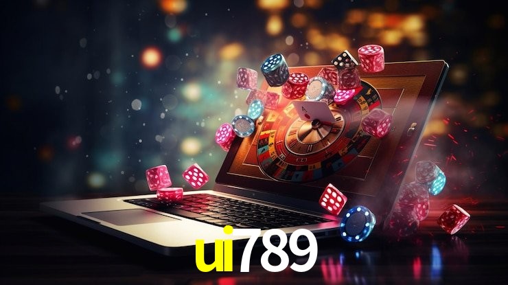 Especiais de Fim de Semana ui789