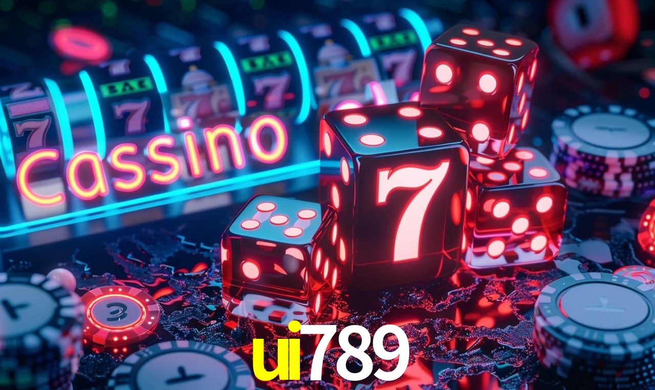 Aviator Game ui789