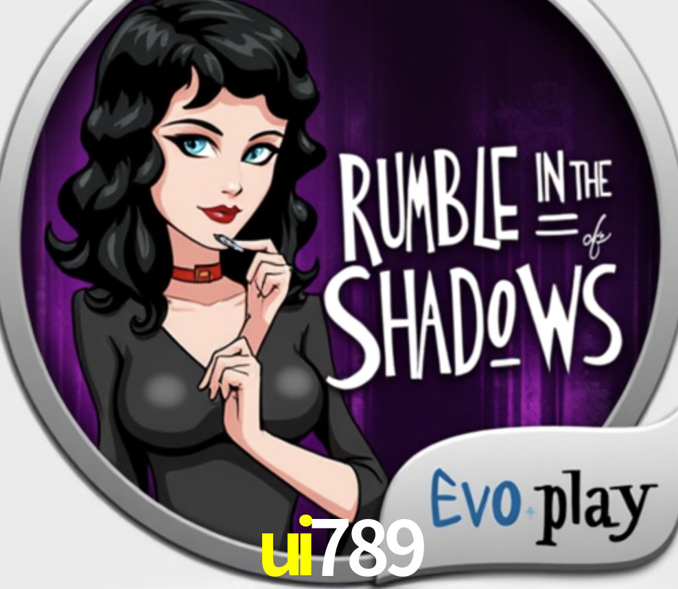 Live Casino ui789