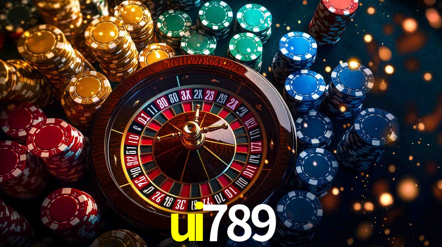 ui789