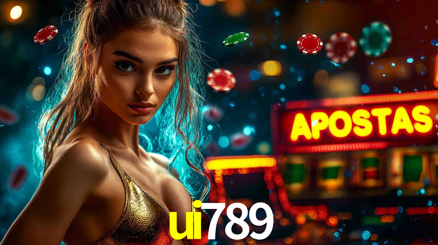 Estratégias Crash Games ui789
