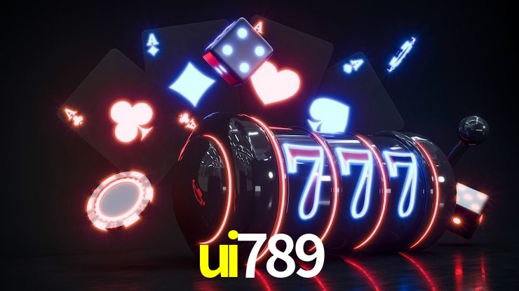 VIP Casino ui789