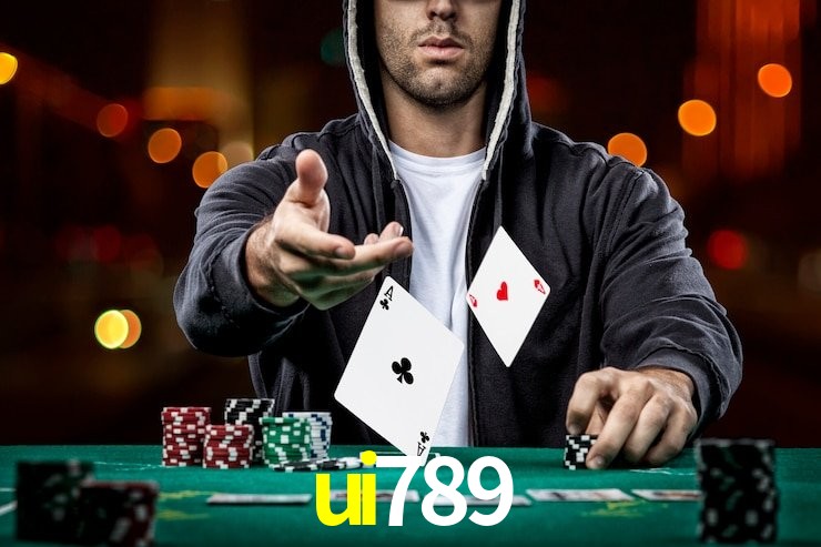 A Revolução dos Aplicativos de Jogos no 330bet
