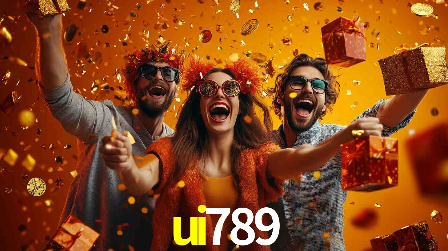 ui789