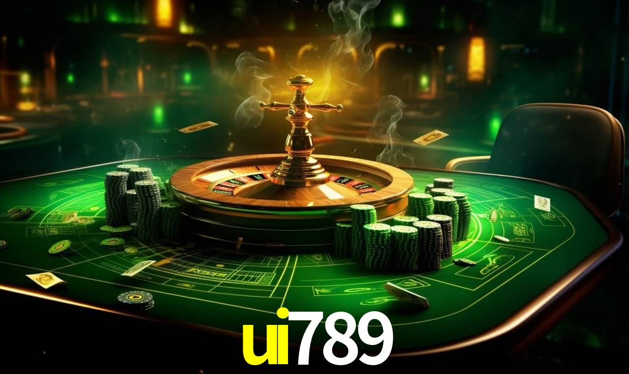 Promoções Sazonais ui789