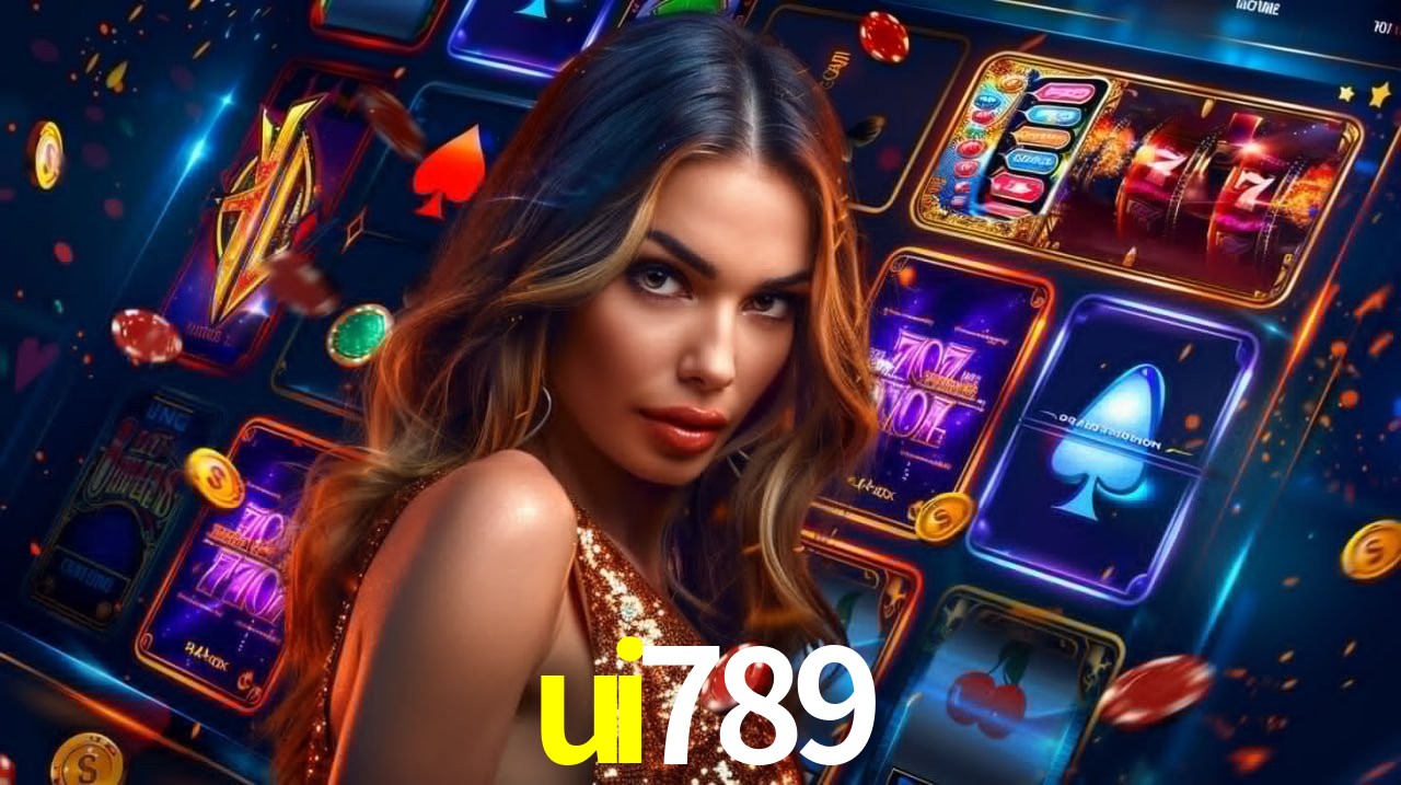 Integração de APIs ui789