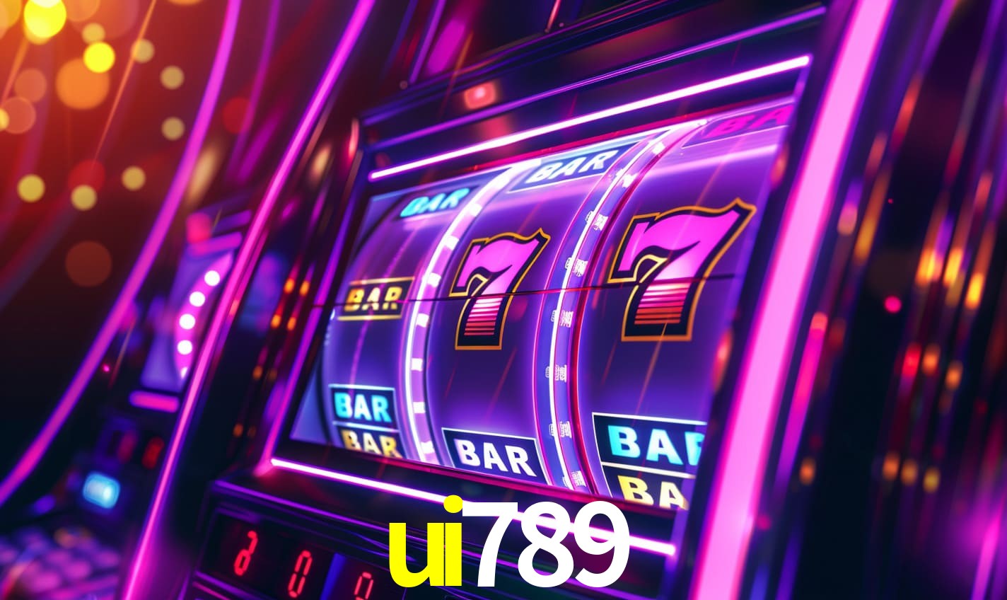 ui789 vip