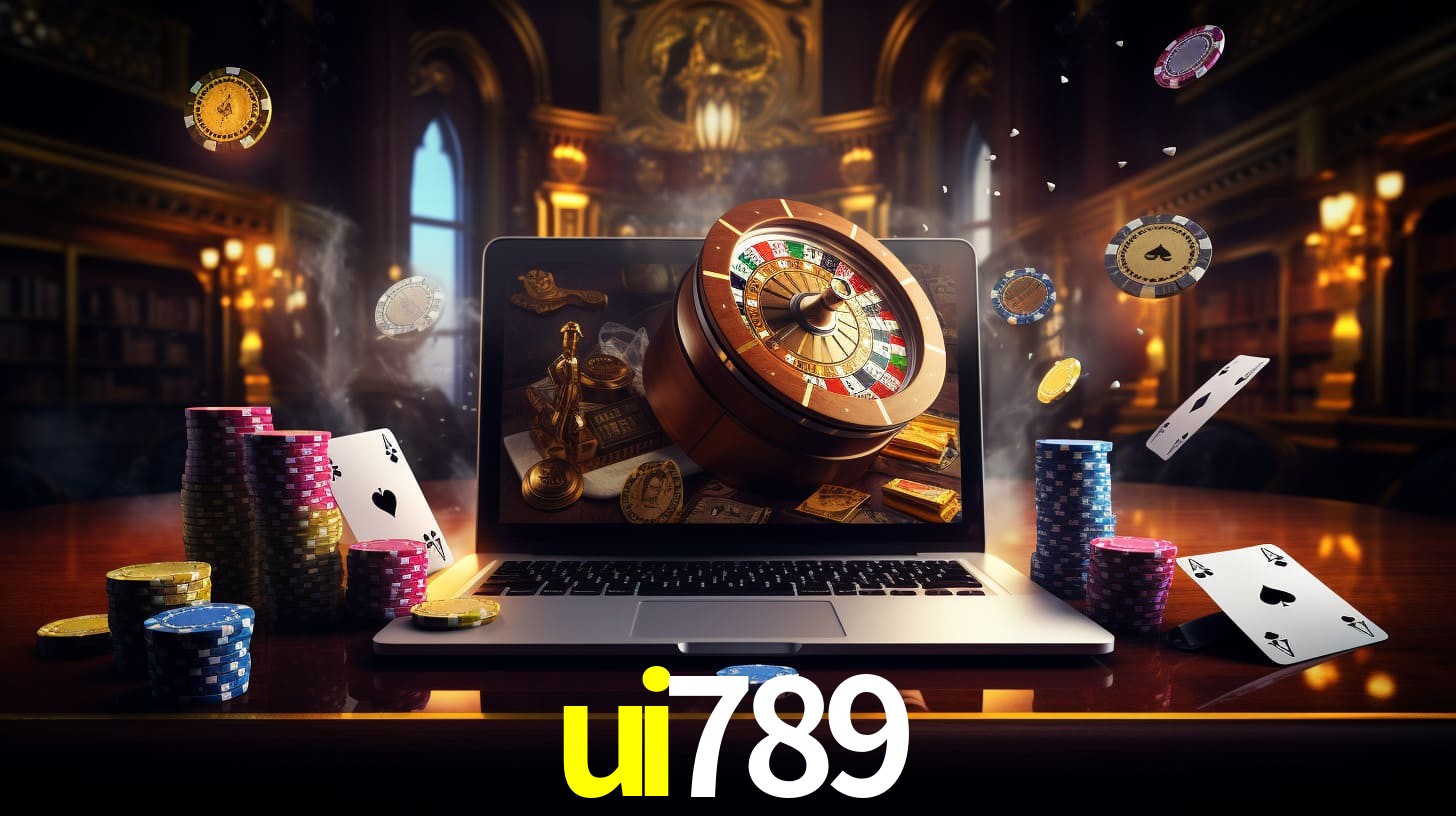 Exclusive Games ui789