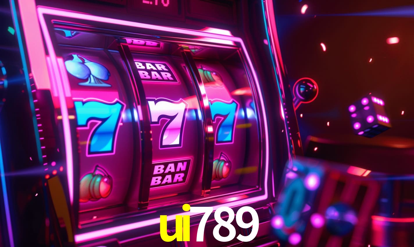Cadastro Rápido ui789