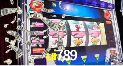 Flash Promotion ui789