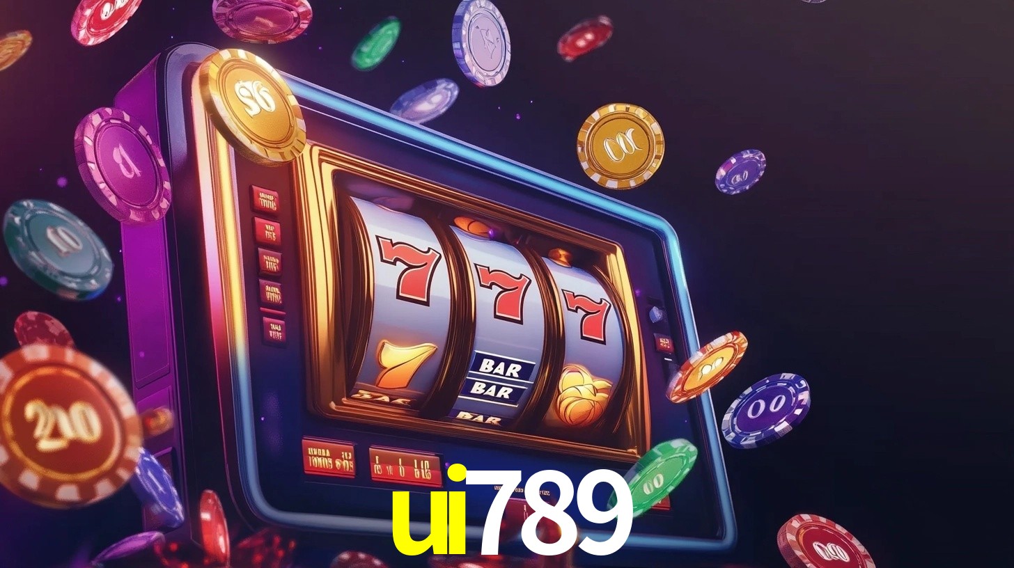 Ofertas Imperdíveis na ui789: Promoções e Bônus Que Valem a Pena