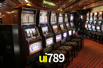 A Emoção da Loteria na ui789: Uma Chance de Mudança de Vida