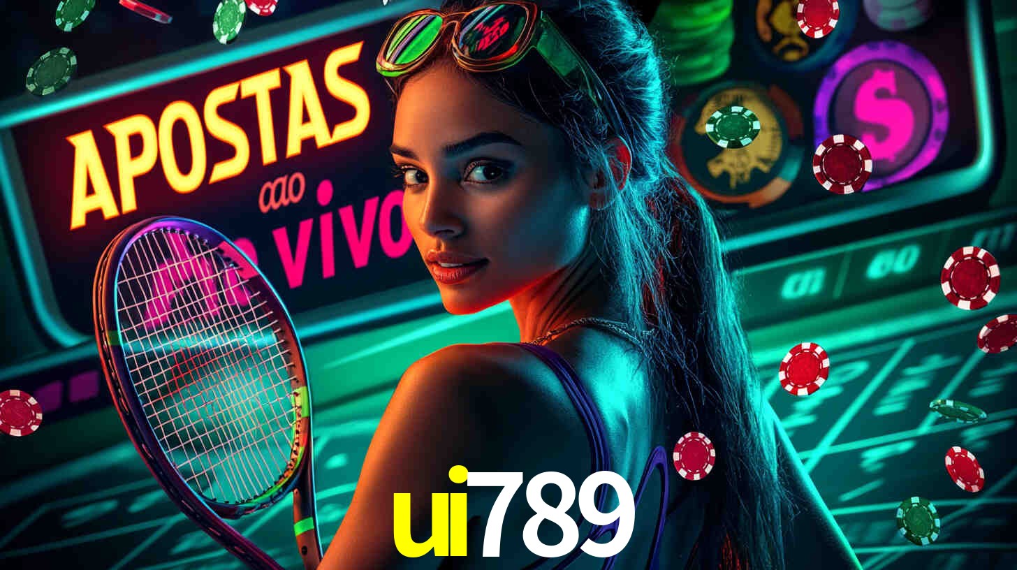 Jogo Spaceman ui789