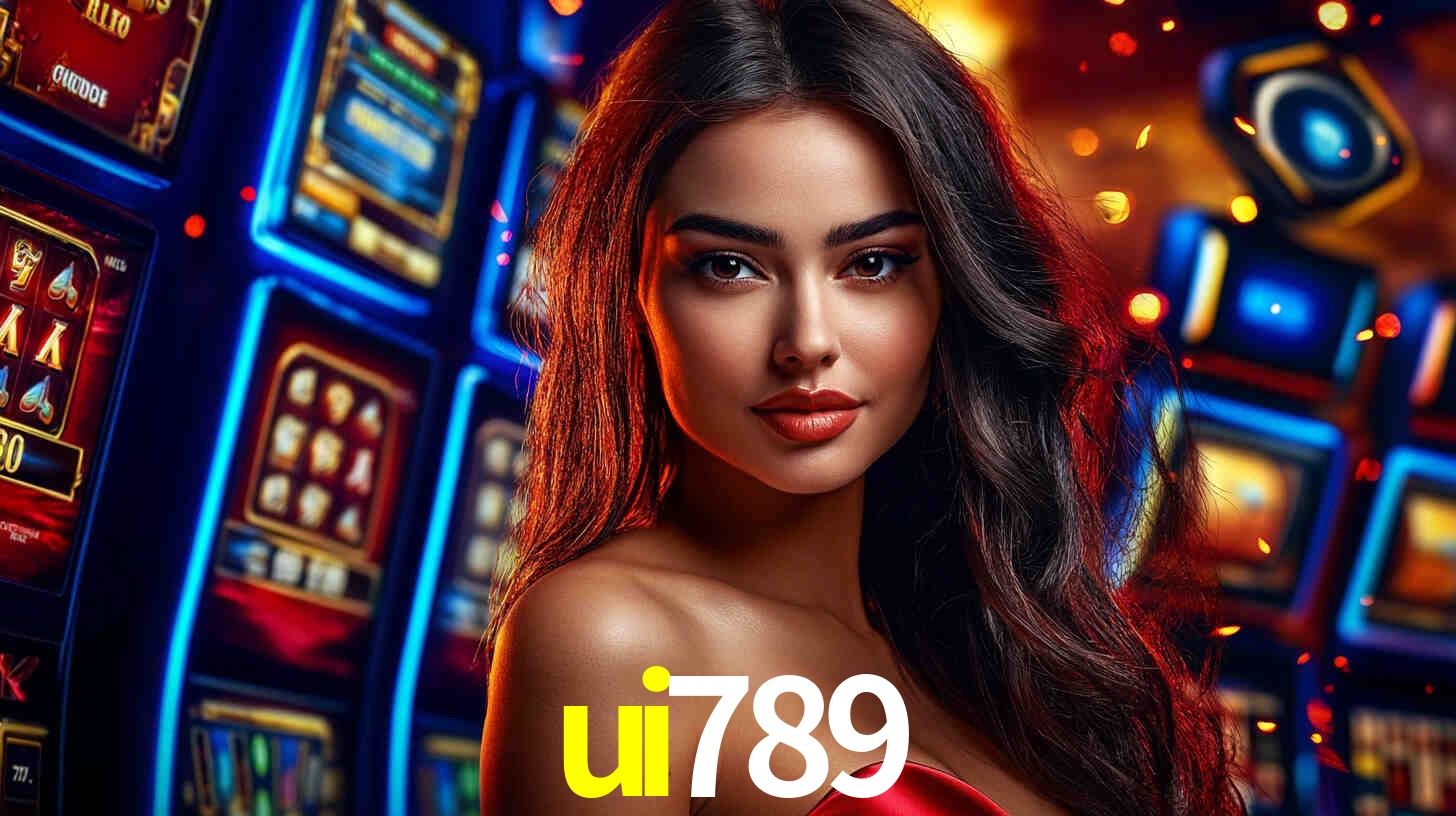 Estatísticas do Jogo ui789