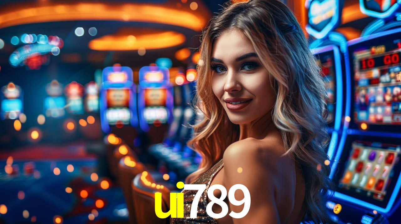 Football Betting ui789