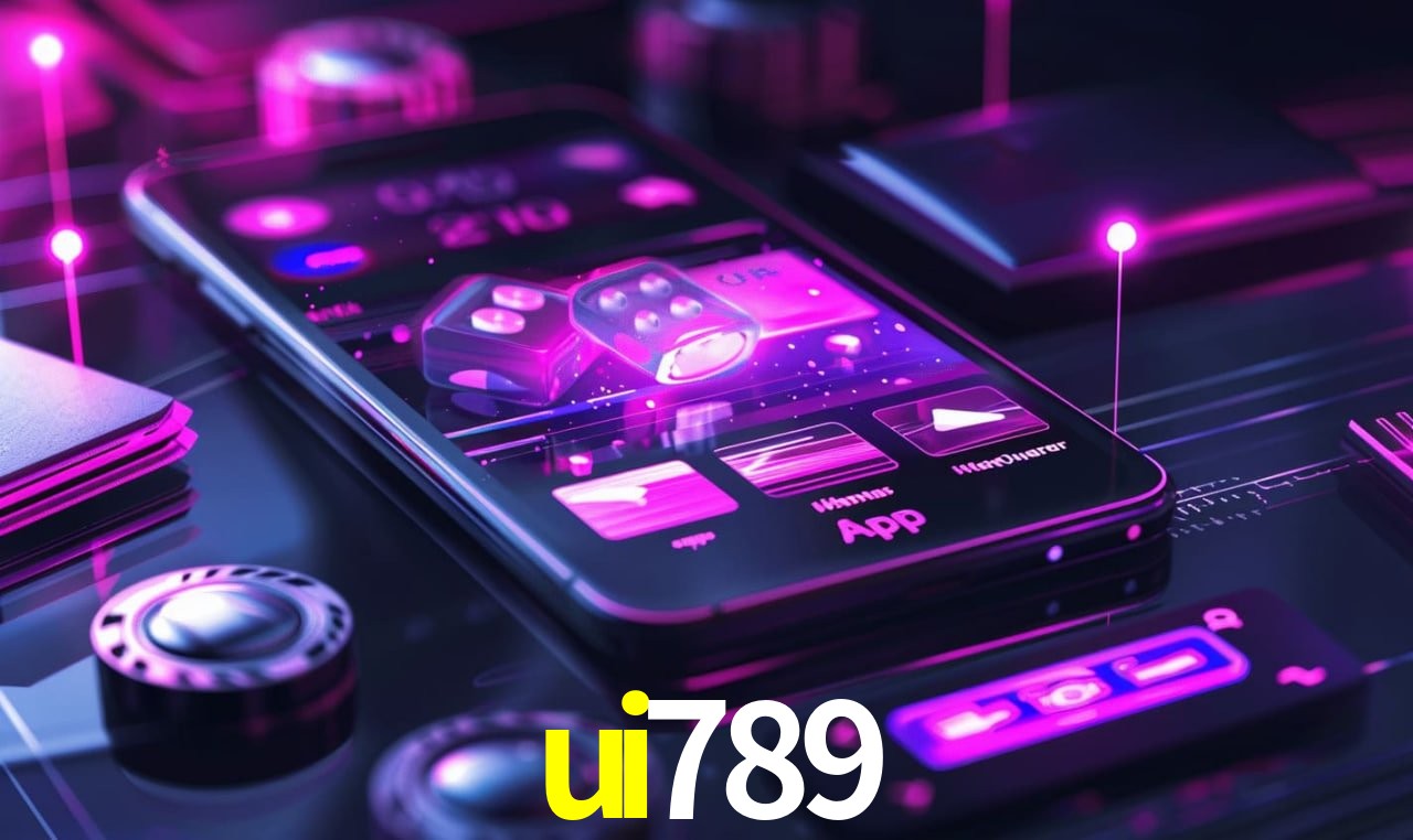Roulette Table ui789