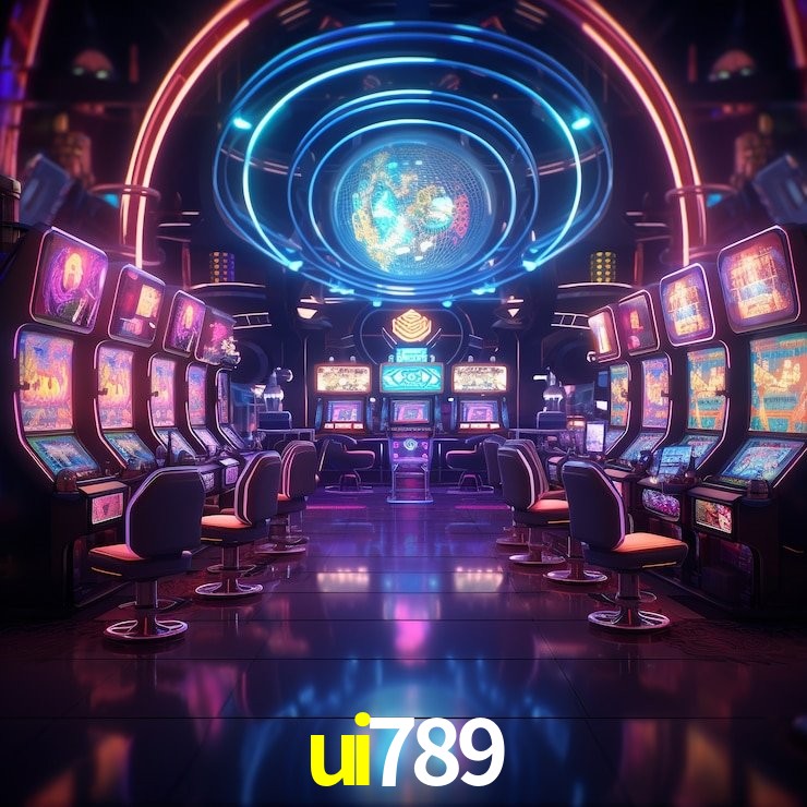 A Emoção da Loteria na ui789: Uma Chance de Mudança de Vida
