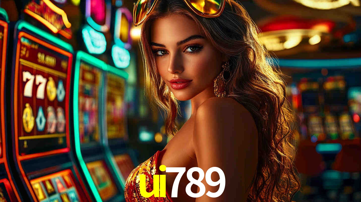 Explore as vantagens do ui789: serviço profissional e confiabilidade