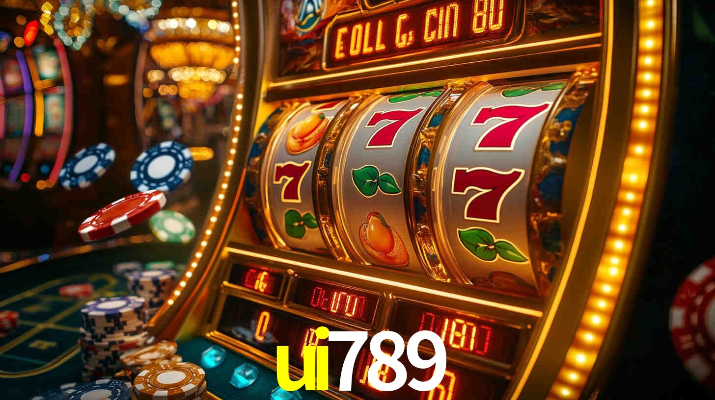 ui789