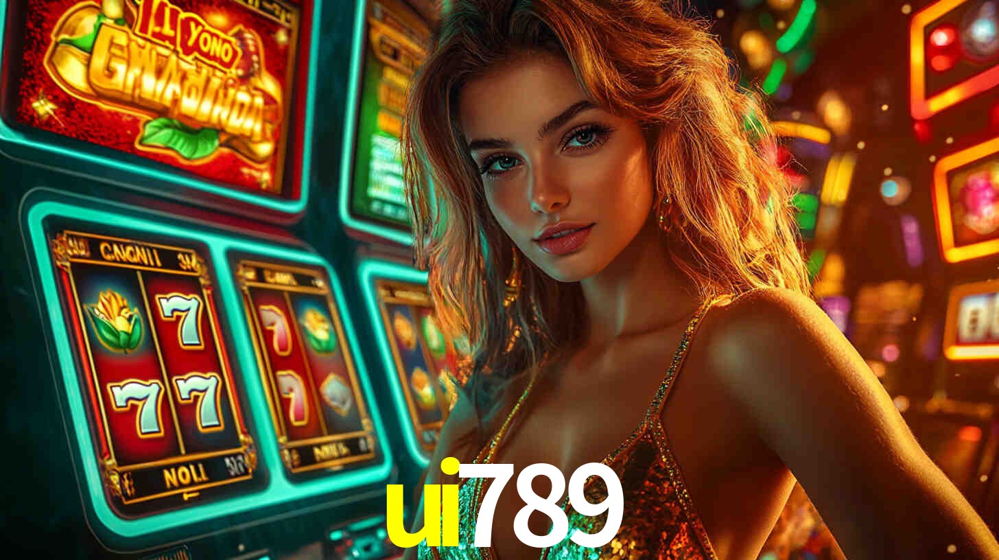 ui789,ui789.com