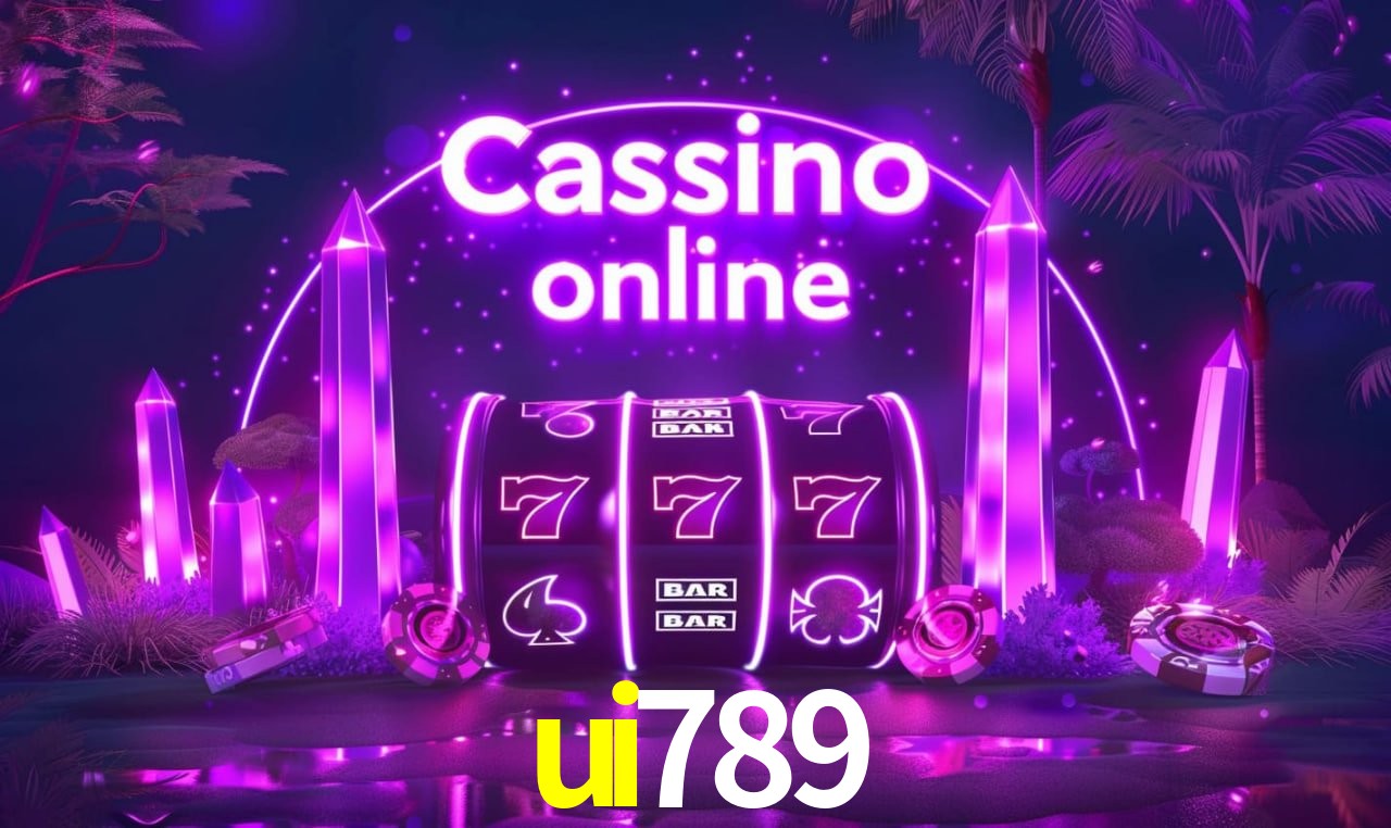 Descubra a Essência do ui789: Nossa História e Compromissos