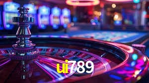 Spaceman Game ui789