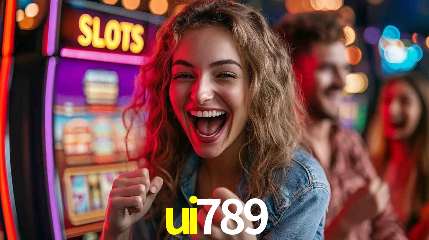 Recursos de Bônus ui789