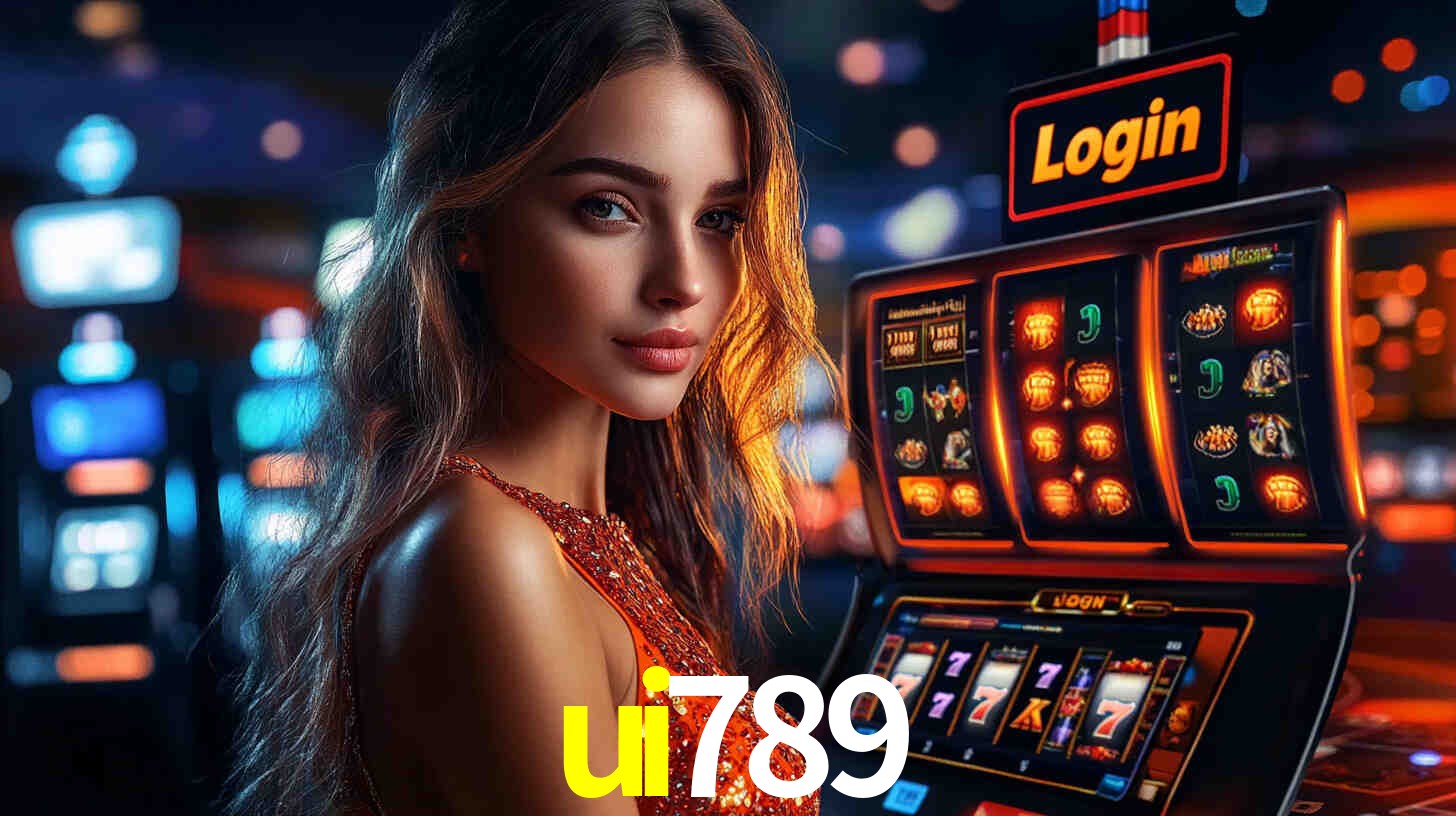 ui789
