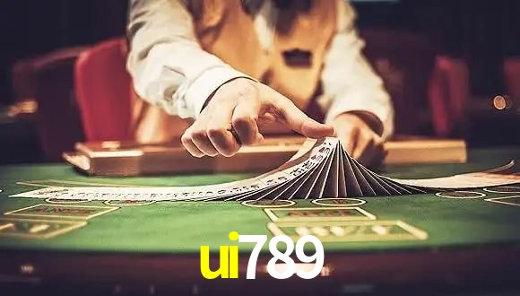Daily Bonuses ui789