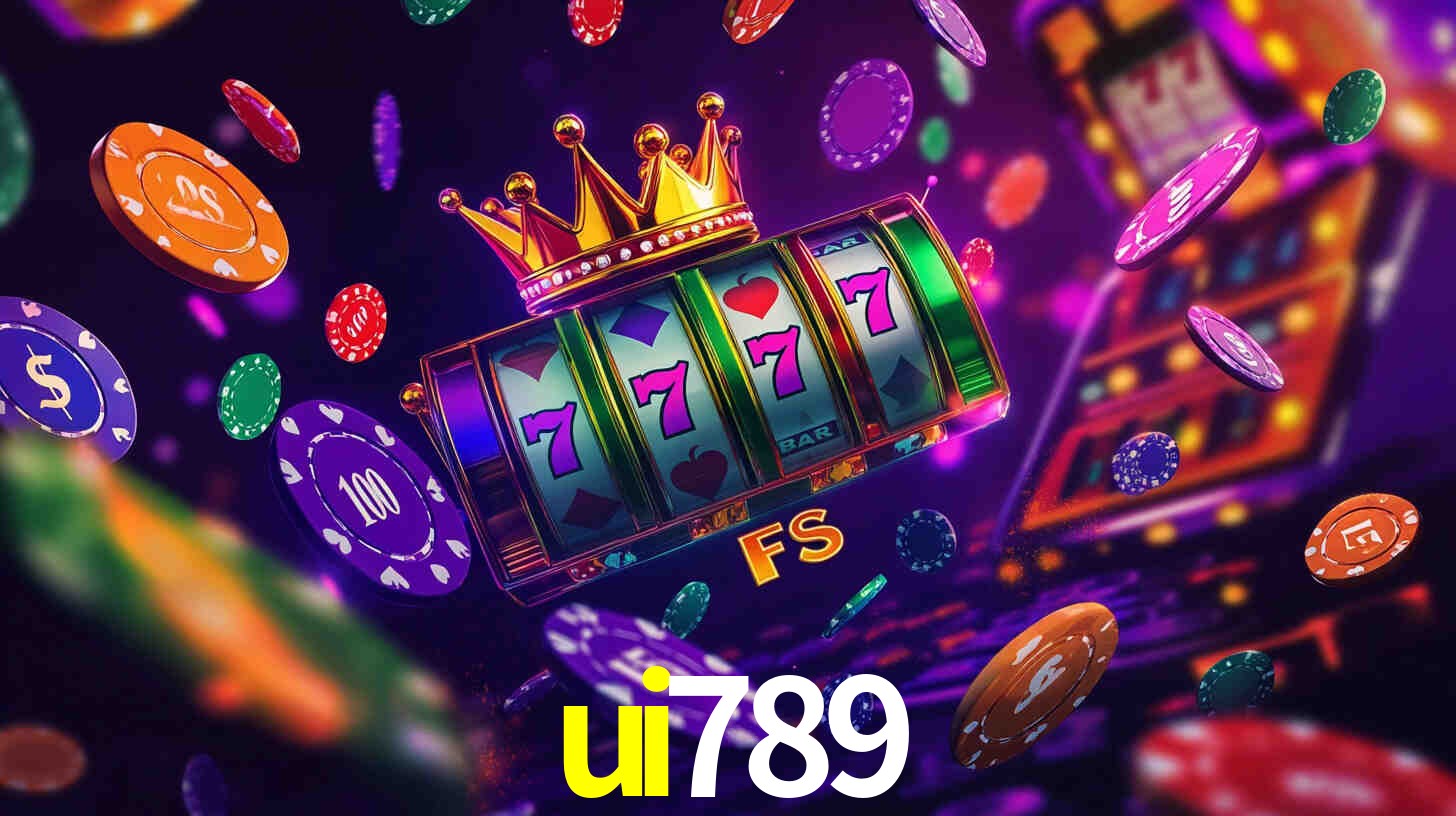 ui789
