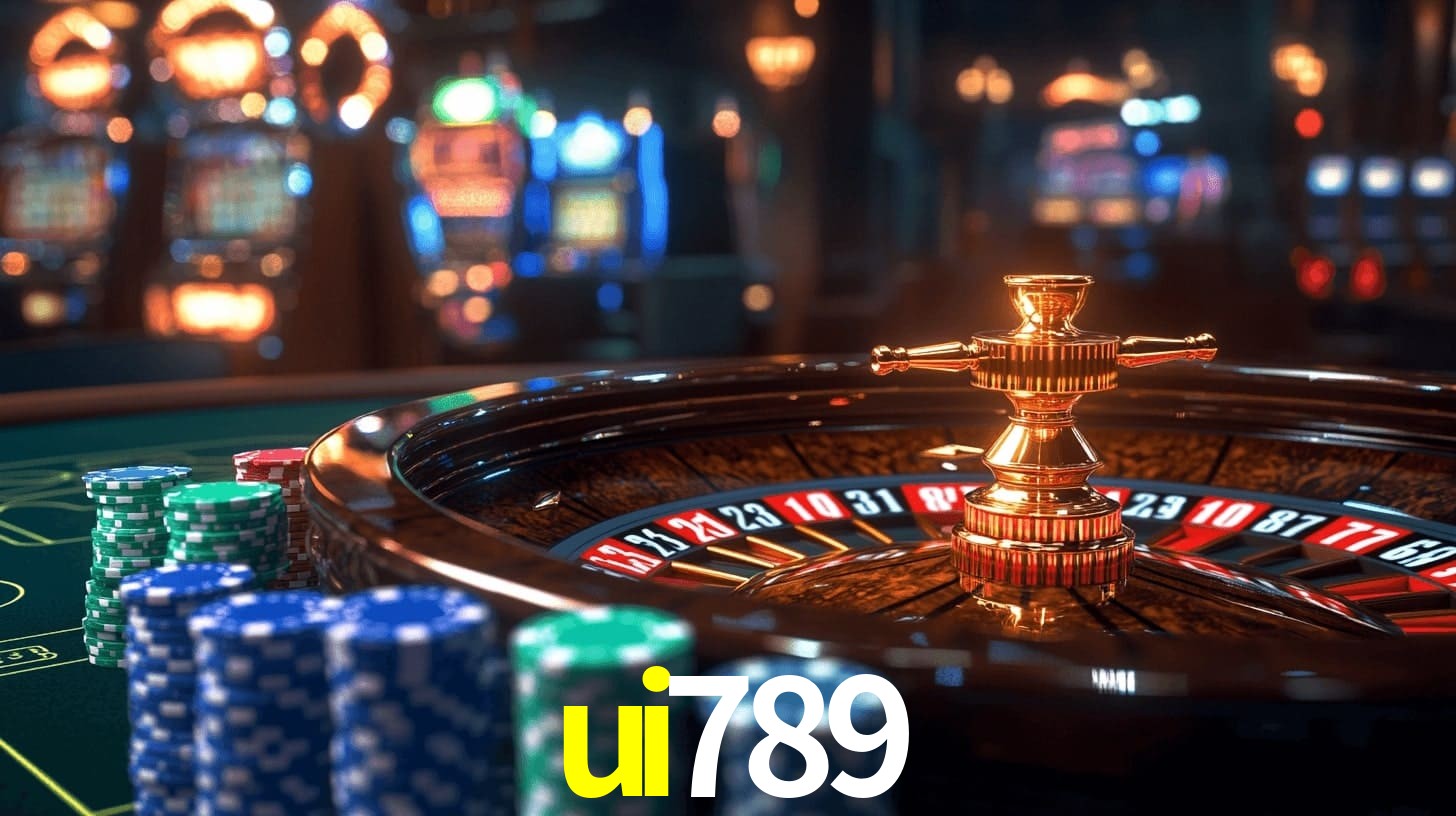 ui789,ui789.com