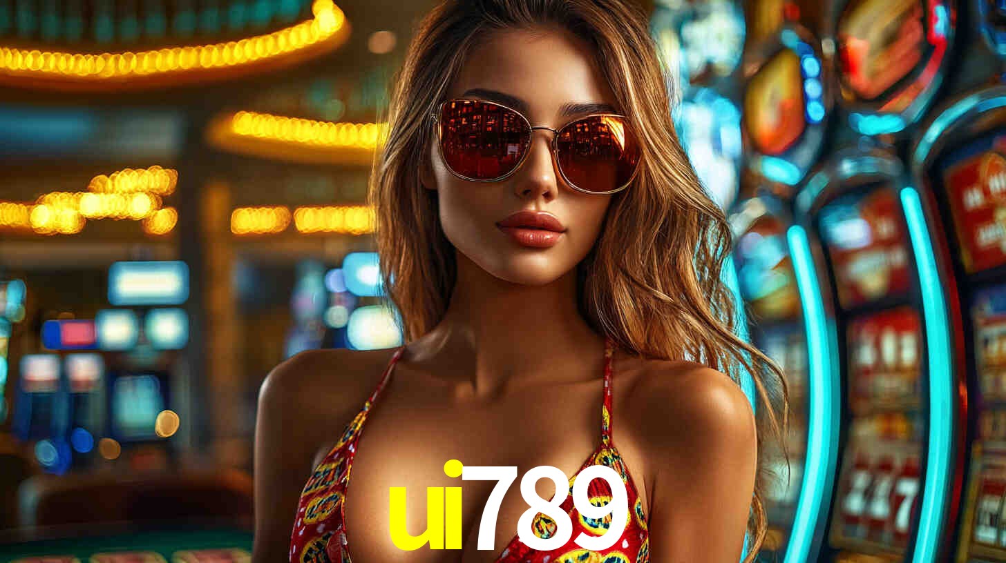 ui789 vip