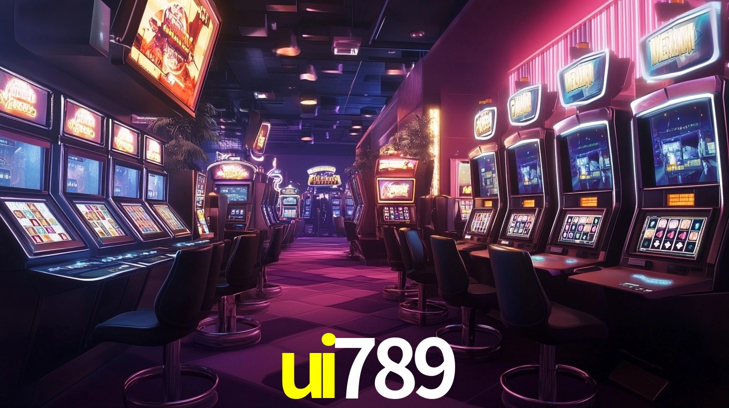 ui789