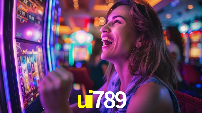 ui789.com