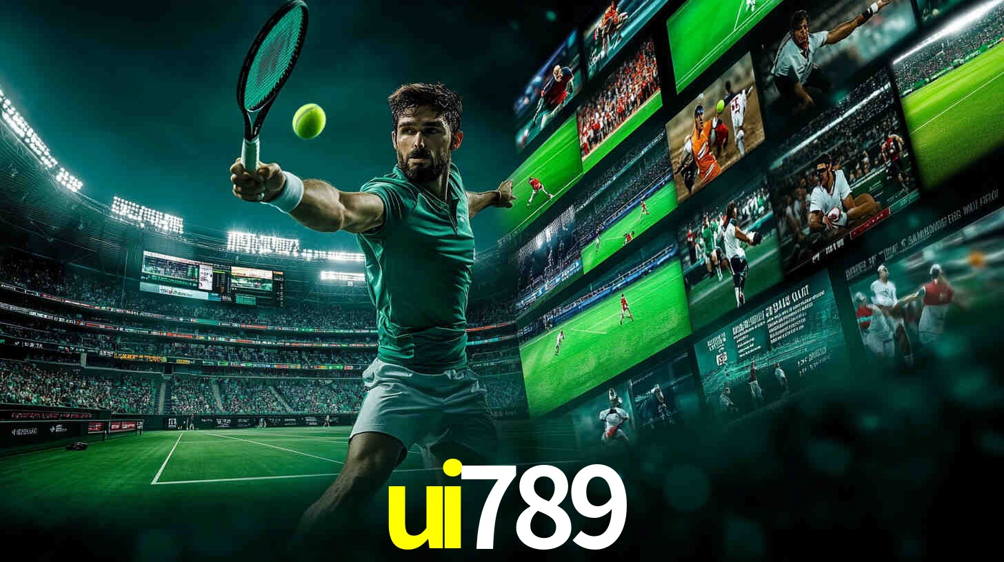 Jogo Aviator ui789